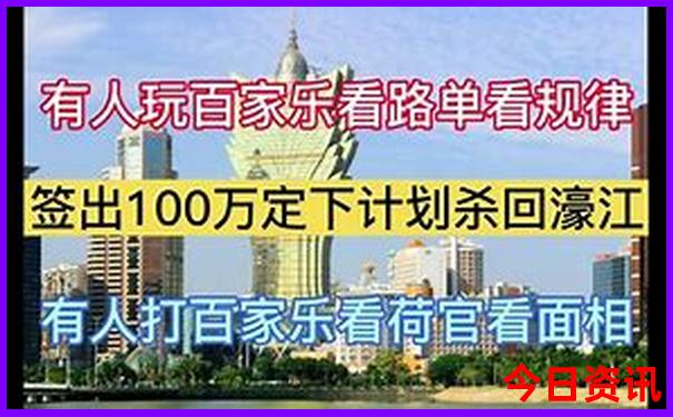洛阳旅游景点排名前十名