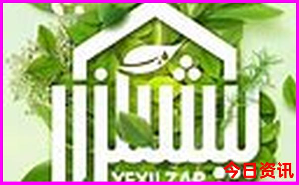 7月合适去哪里旅游
